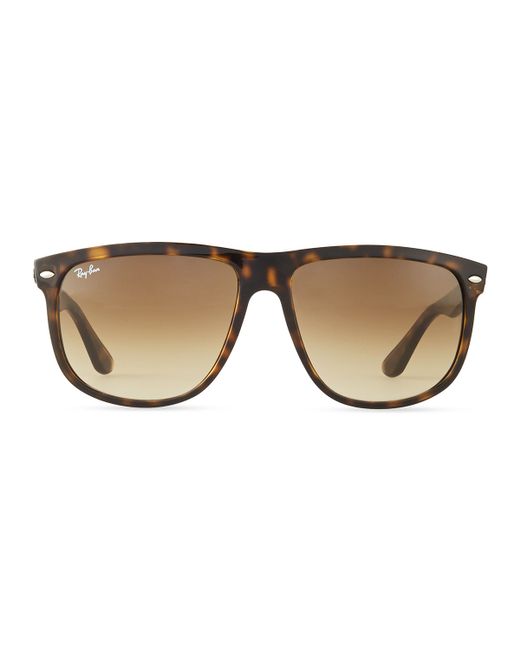 ray ban black friday sale 2014 ray ban black friday sale 2014