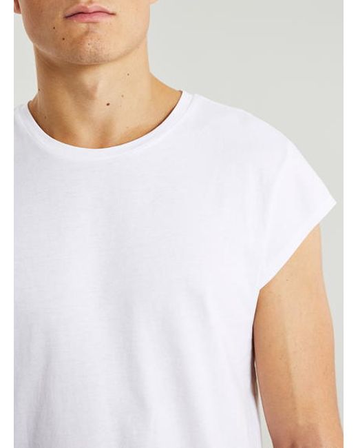 gucci black shirt womens