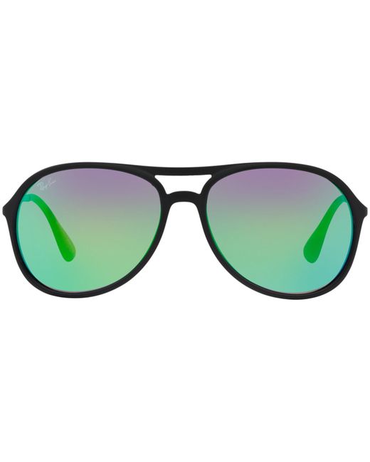 gafas ray ban yahoo gafas ray ban yahoo