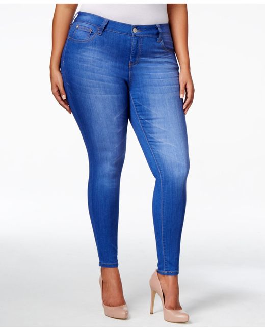 blue lagoon jeans