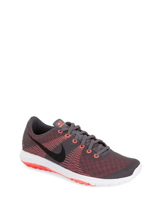nike air max thea black friday