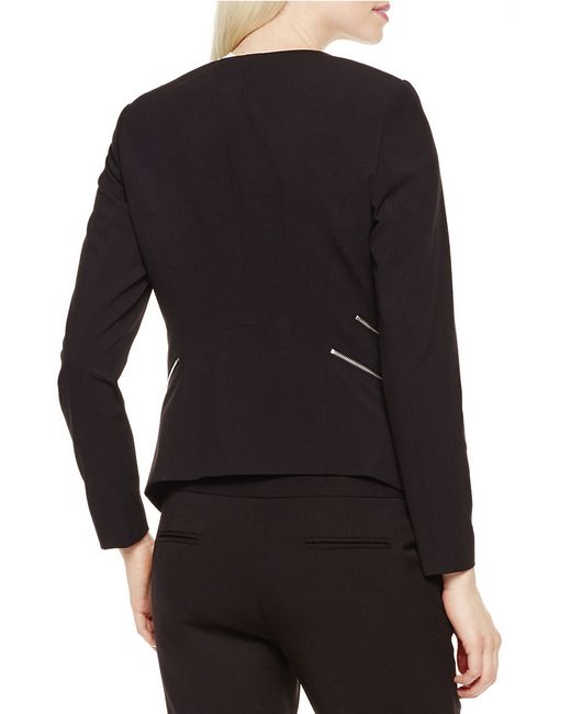 plus length clothes for women plus length v neck formal dresses