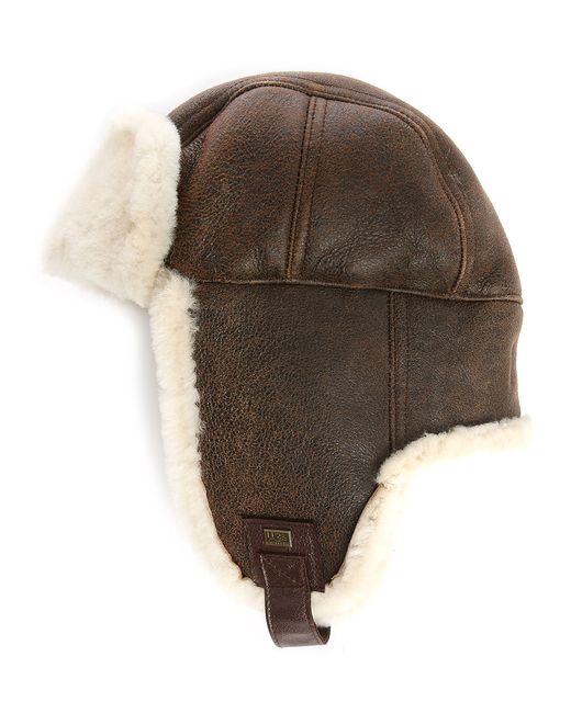 ugg trapper hat ugg trapper hat