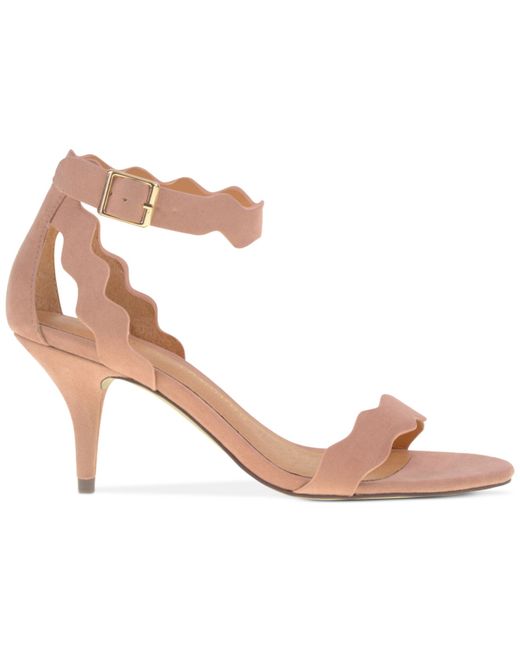 shoes with dusty rose dress