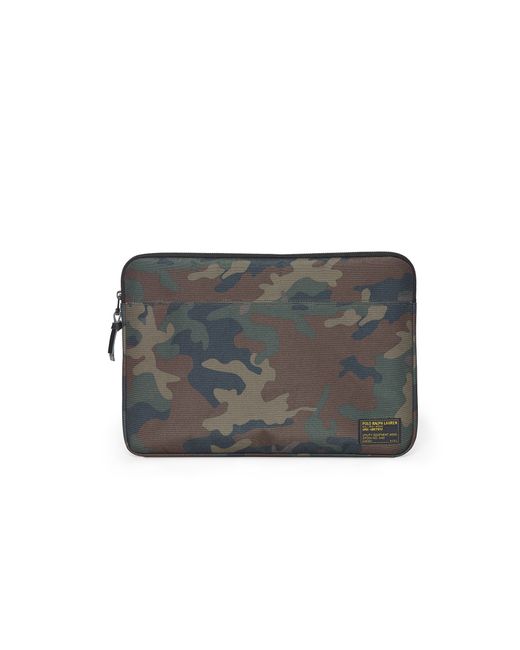 Totallee Iphone 8 Case Ralph Lauren Laptop Cases