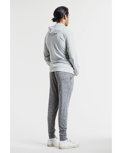 charcoal sweats