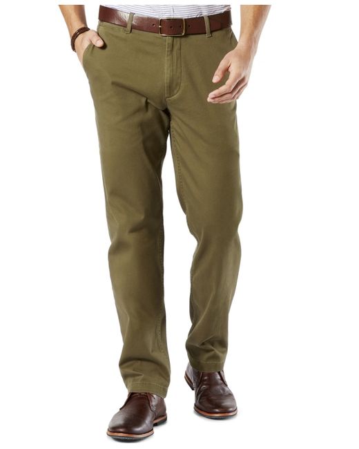 dockers pacific crossover cargo pants