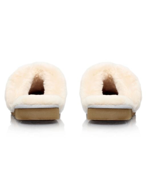 ugg cosy heart knit slippers ugg cosy heart knit slippers