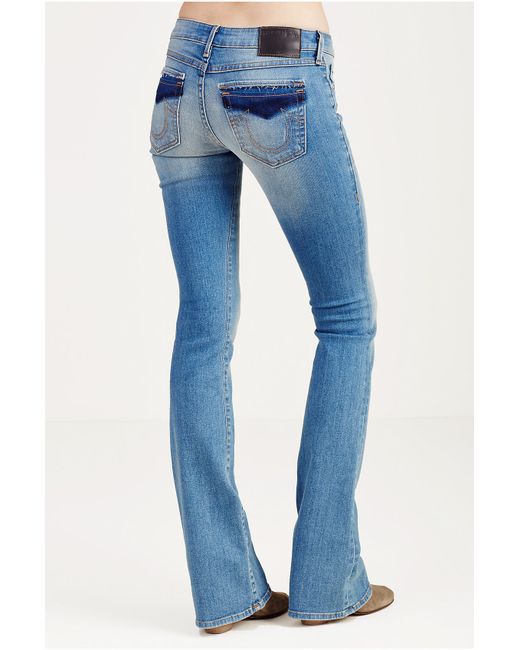 true religion low rise jeans womens