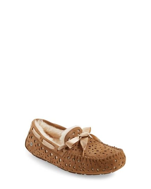 chestnut dakota ugg slippers chestnut dakota ugg slippers