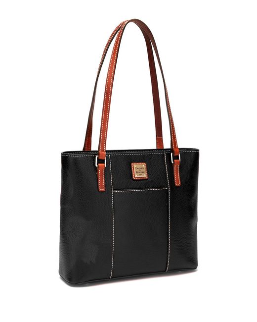 dooney and bourke small tote