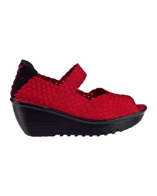 Bernie Mev Shoe Sizes Bernie Mev Shoe Sizes