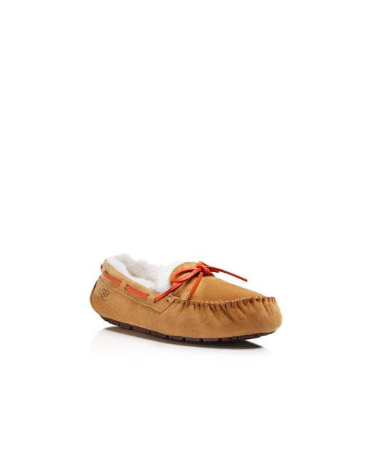 ugg sunburst lord and taylor ugg sunburst lord and taylor