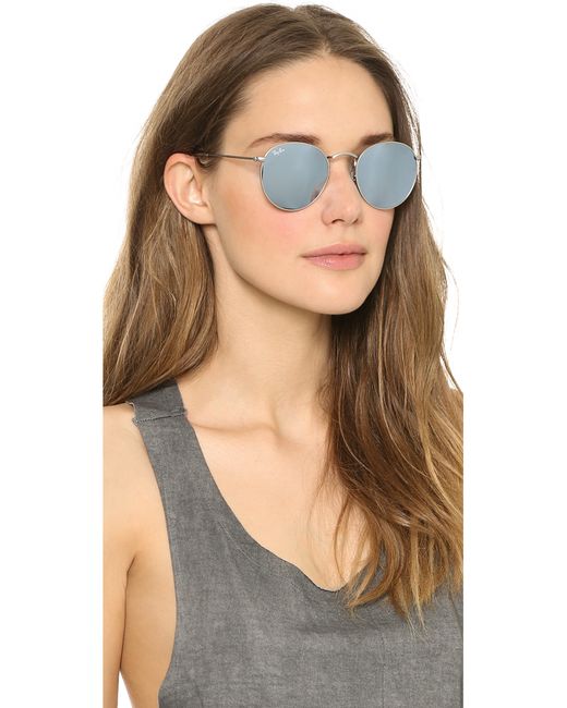 ray ban icons aviator ray ban icons aviator