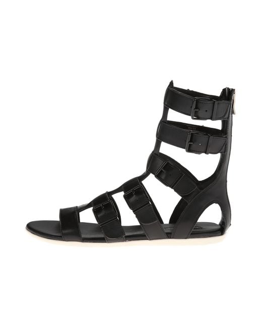 khombu sandals women's