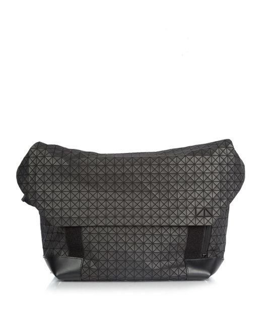 bao bao mens bag