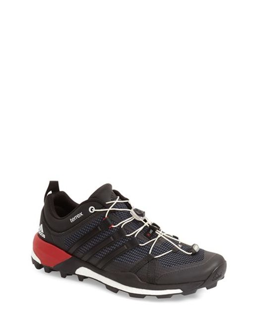 How To Pick Out Trail Running Shoes How To Pick Out Trail Running Shoes