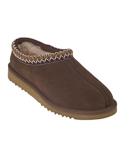 brown tasman uggs brown tasman uggs