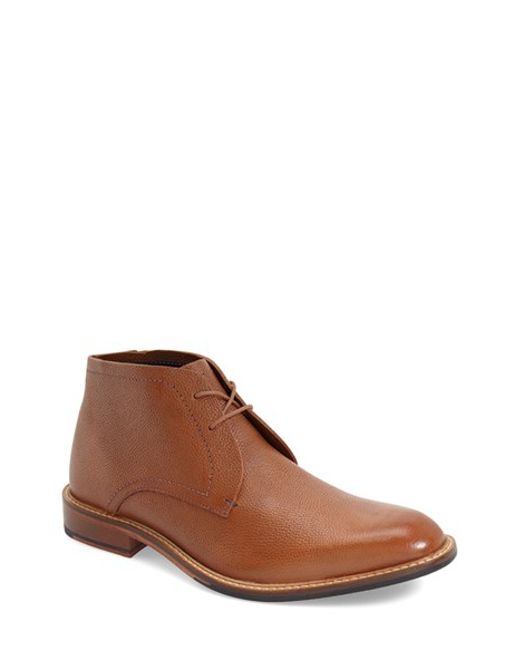 ted baker torsdi 4 suede