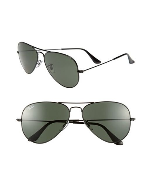 ray ban aviator original ray ban aviator original