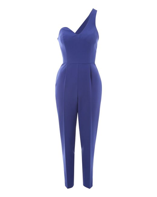 plus size dresses and skirts women's antique get dressed shoes