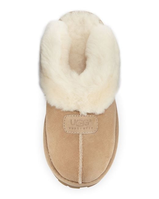 ugg mule slippers ugg mule slippers