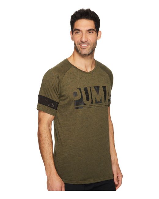 puma raglan energy puma raglan energy