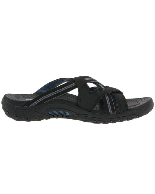 skechers sandals reggae soundstage