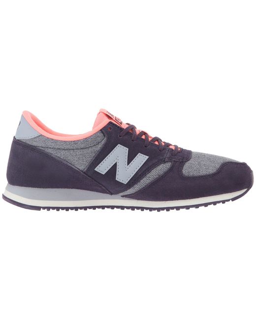 new balance 420 6pm new balance 420 6pm