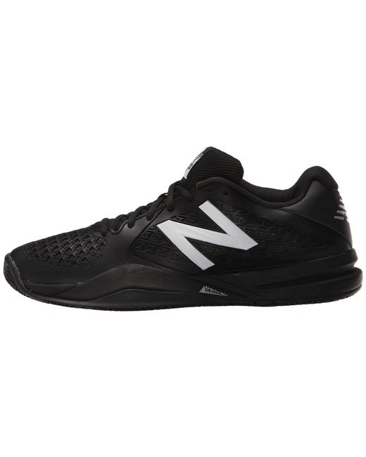 new balance 247 6pm new balance 247 6pm