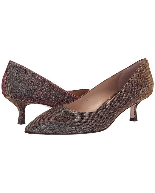 stuart weitzman tippi 45