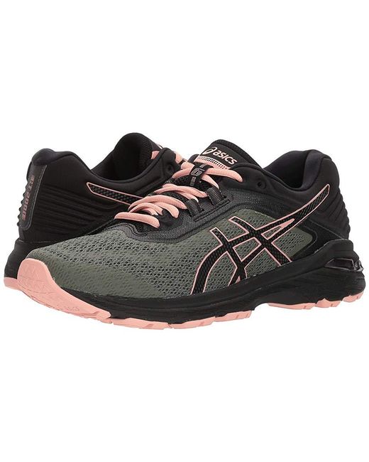 asics gt 2000 trail asics gt 2000 trail