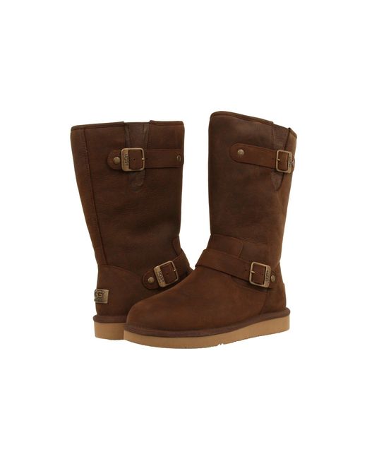 ugg sutter brown ugg sutter brown