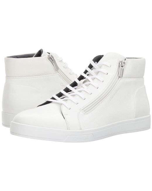 calvin klein balthazar