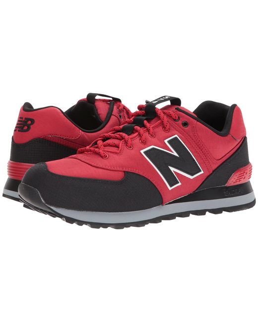 New Balance 40v1 Moda New Balance 40v1 Moda