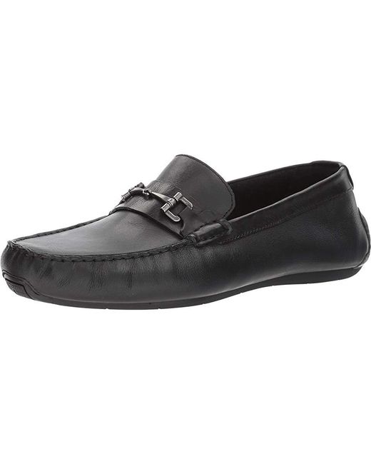 cole haan somerset