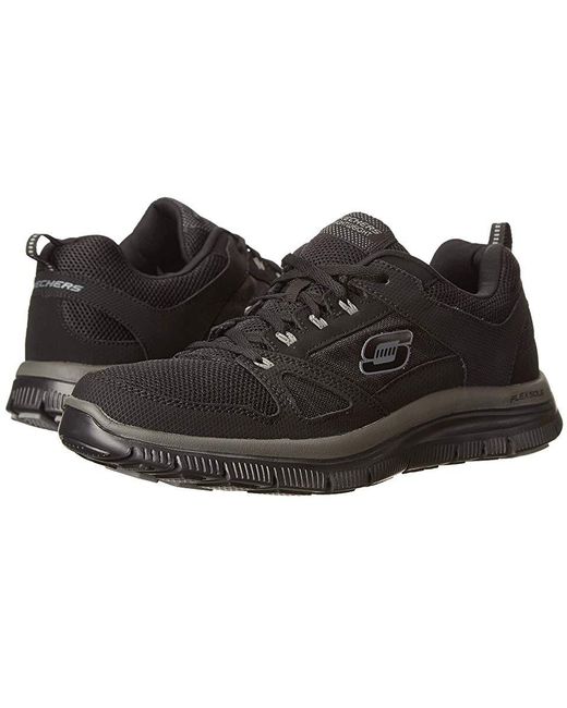 Nike Air Max Advantage Running Shoes in Black for Men Lyst Nike Air Max Advantage Running Shoes in Black for Men Lyst