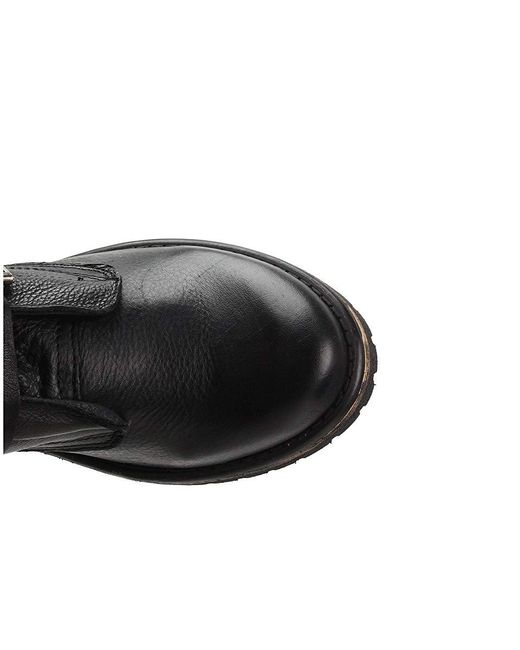 toe cages peloton