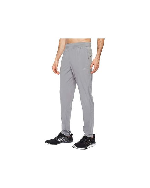 6pm adidas pants 6pm adidas pants