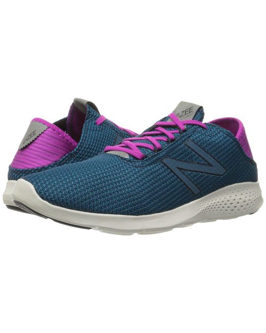 new balance multicolre new balance multicolre