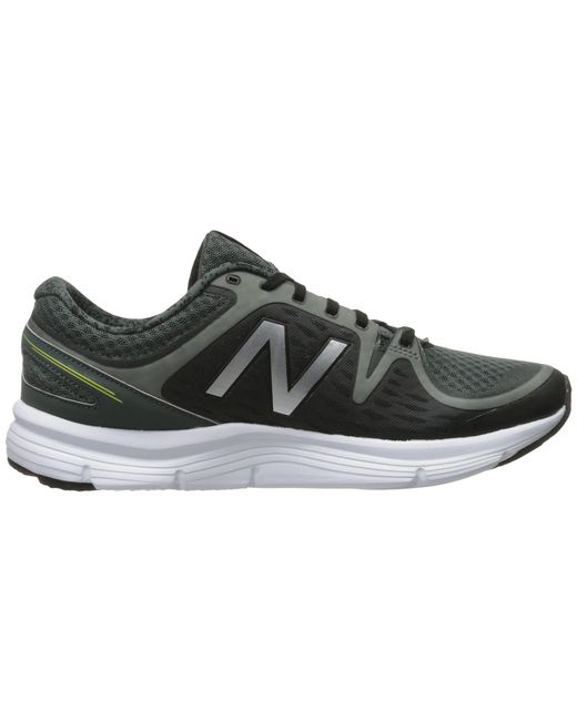 new balance 775v2 new balance 775v2