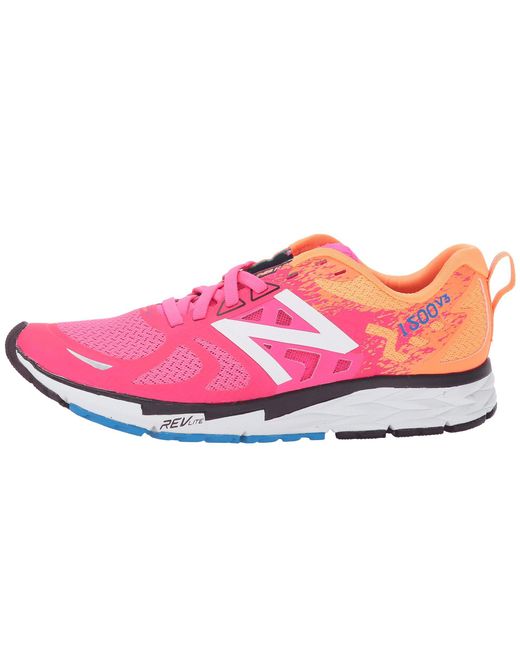 new balance 1500v3 south africa new balance 1500v3 south africa