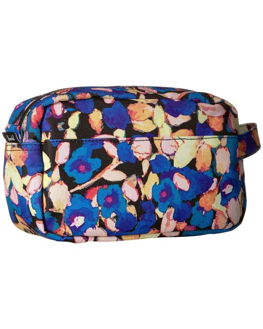 chapter carry on herschel