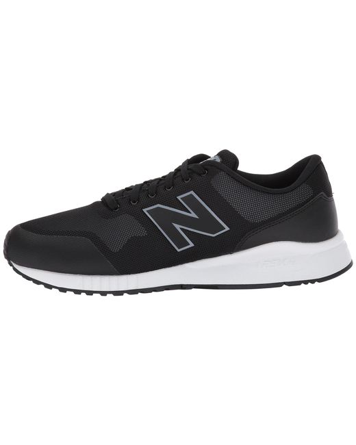 new balance mrl005 new balance mrl005