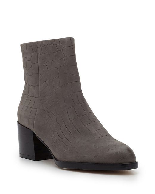 sam edelman case suede booties