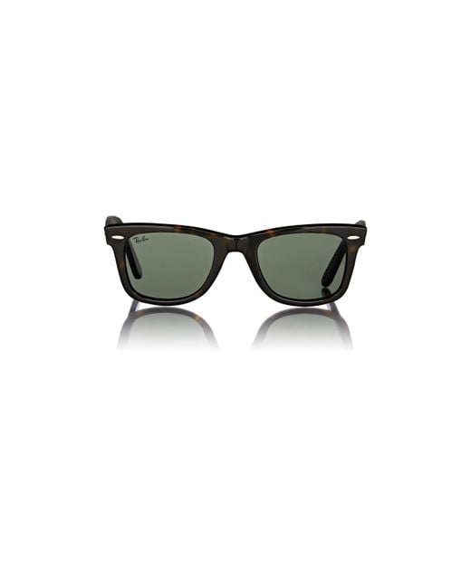 classic ray ban wayfarer sunglasses classic ray ban wayfarer sunglasses