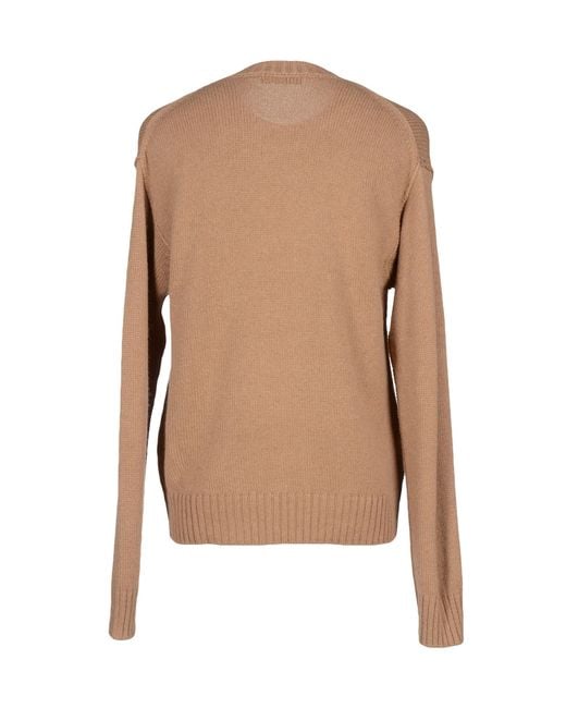 dolce gabbana jumper