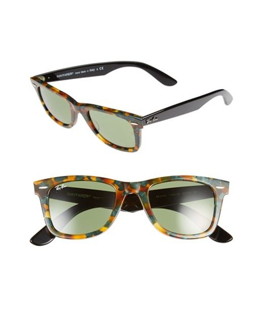 ray ban boots ray ban boots