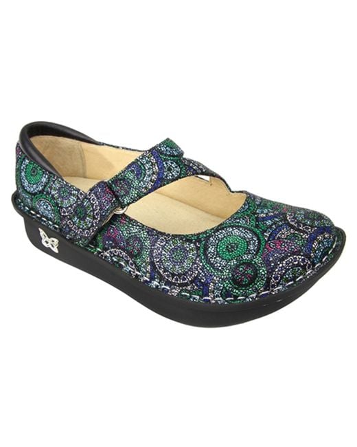 Plus size 70's attire r&k plus size dresses