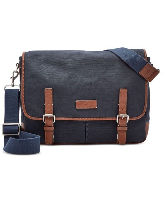 Your Selections Find the latest styles of men's bags on sale & clearance from bounddownloaddt.cf Find discount prices on hundreds of Items. FREE Shipping & Returns.